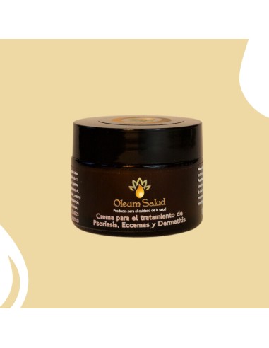 Crema CBD Skin