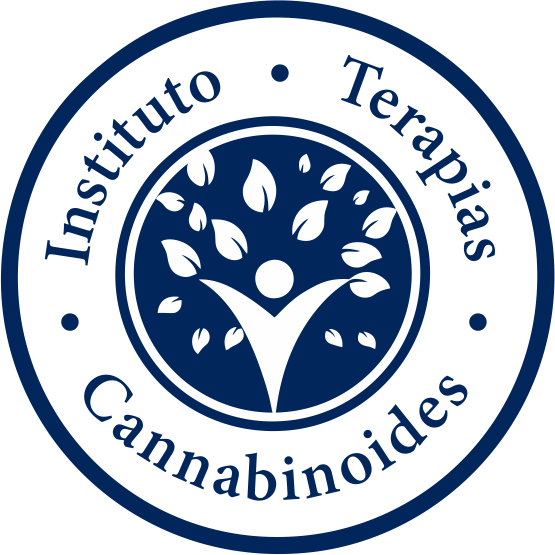 Instituto de Terapias con Cannabinoides