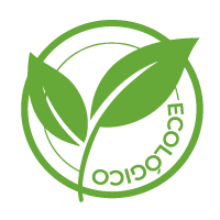 ECOLÓGICO.png