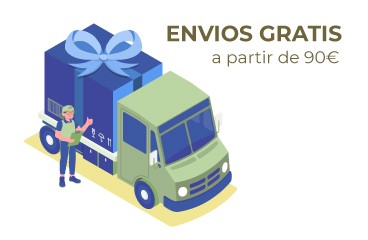 https://oleumsalud.es/modules/iqithtmlandbanners/uploads/images/6530e7c989162.jpg
