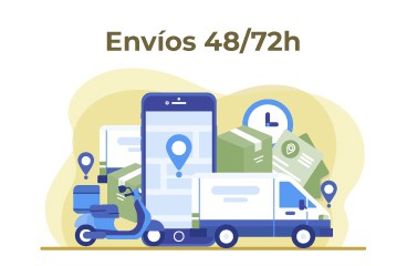 https://oleumsalud.es/modules/iqithtmlandbanners/uploads/images/6530e82fa9ff4.jpg